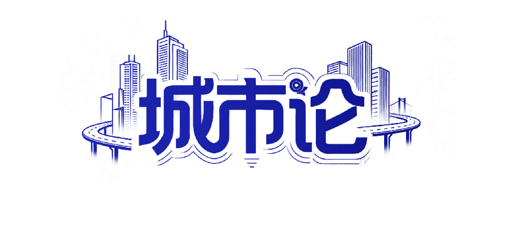 ayx体育官方网站-关于风云突变浙江队冲刺阶段伤情更新，德国杯版图或变，悬念犹存，纪律约束更严格的信息