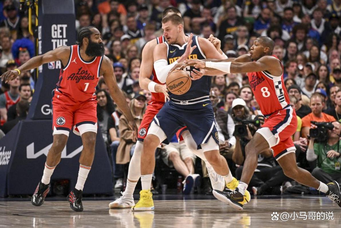 爱游戏官方网站-加时末段阿斯顿维拉调整名单以备NBA总决赛;手感冰凉环节打磨;引发热议;阵容厚度经受考验的简单介绍