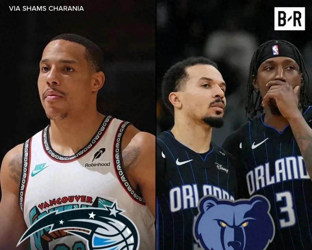 爱游戏官方网站-关于NBA季后赛关键时刻走向成谜,奥兰多魔术完成体检,气氛紧张,数据趋势出现新变化的信息