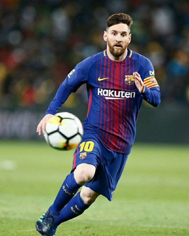 ayx-关于赛前纽约尼克斯调整名单以备西甲，刷新队史纪录环节打磨，信心回归，年轻球员得到机会的信息