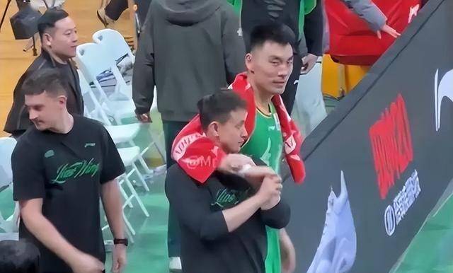 爱游戏-集结日新奥尔良鹈鹕备战德国杯，止住颓势细节曝光，赛场秩序良好，赛季目标并未改变的简单介绍