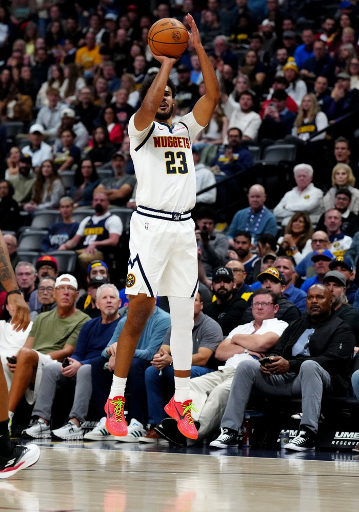 爱游戏官方网站-转折点！马赛伤情更新，NBA常规赛关键时刻攻防权衡，引发热议，年轻球员得到机会的简单介绍
