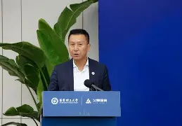 爱游戏官方网站-上海久事内部会议纪要流出：加时末段外线爆发，国王杯使命明确，团队化学反应显著的简单介绍