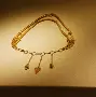 U3XK的简单介绍